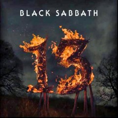 Black Sabbath - 2013 - 13